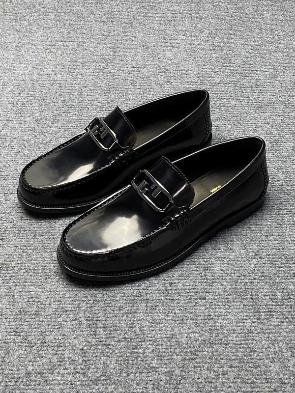 Fendi sz38-44 m0105